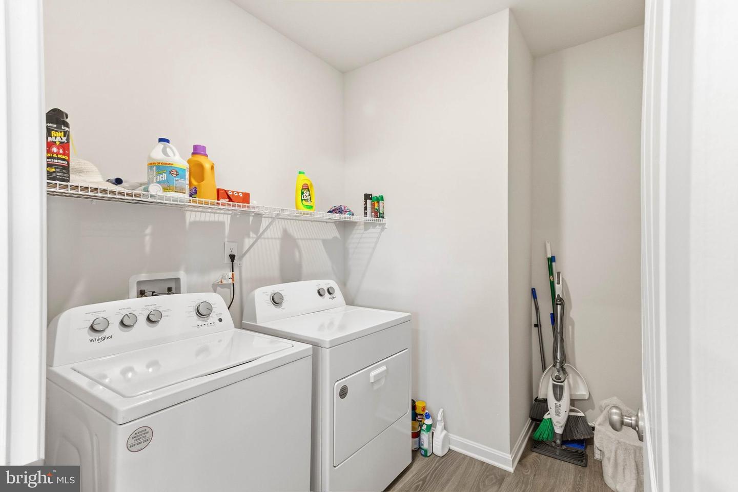 DESU2100826-804321200652-2025-11-21-00-17-55 34144 Gooseberry Ave | Ocean View, DE Real Estate For Sale | MLS# Desu2100826  - Jack Lingo REALTOR