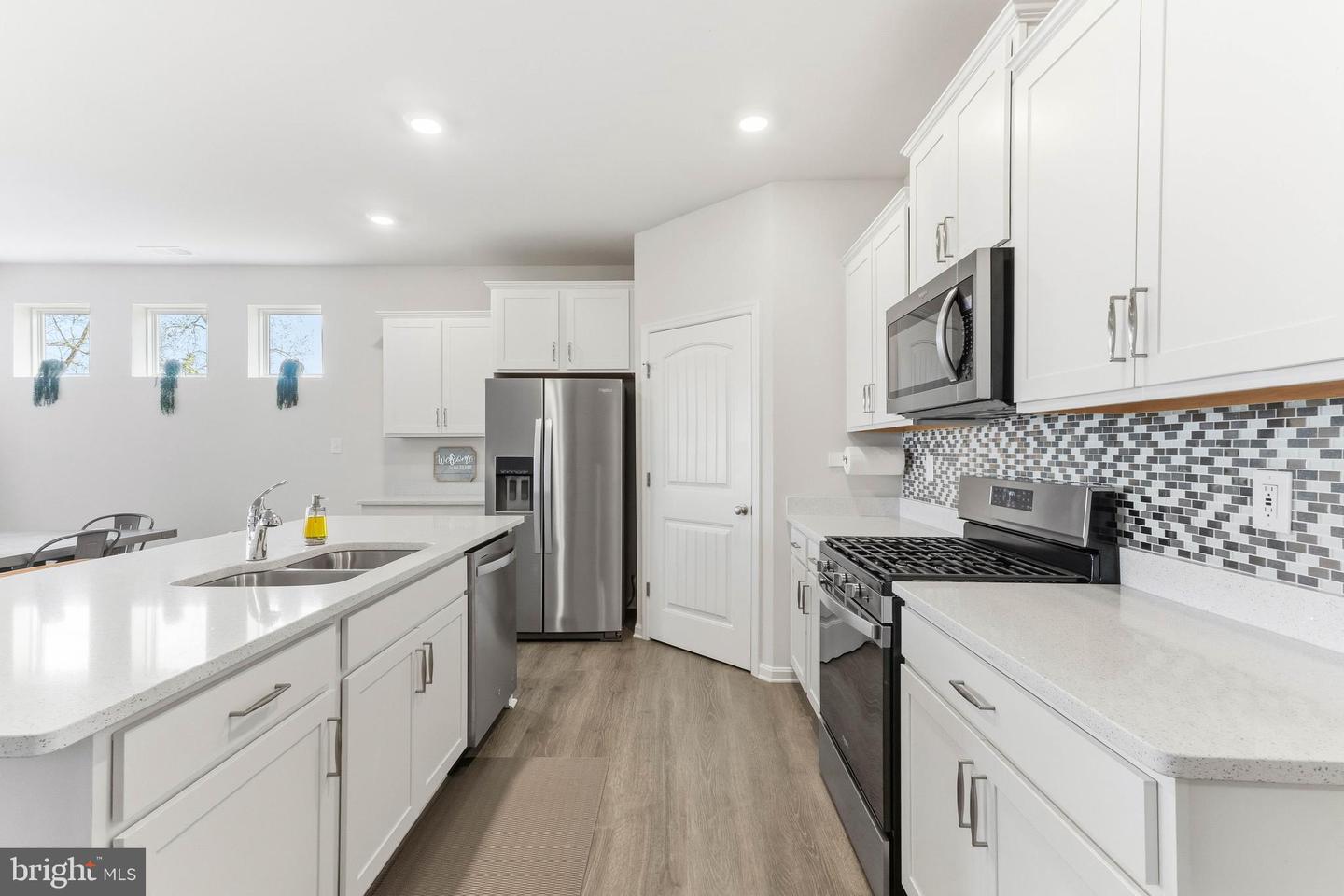 DESU2100826-804321200776-2025-11-21-00-17-55 34144 Gooseberry Ave | Ocean View, DE Real Estate For Sale | MLS# Desu2100826  - Jack Lingo REALTOR