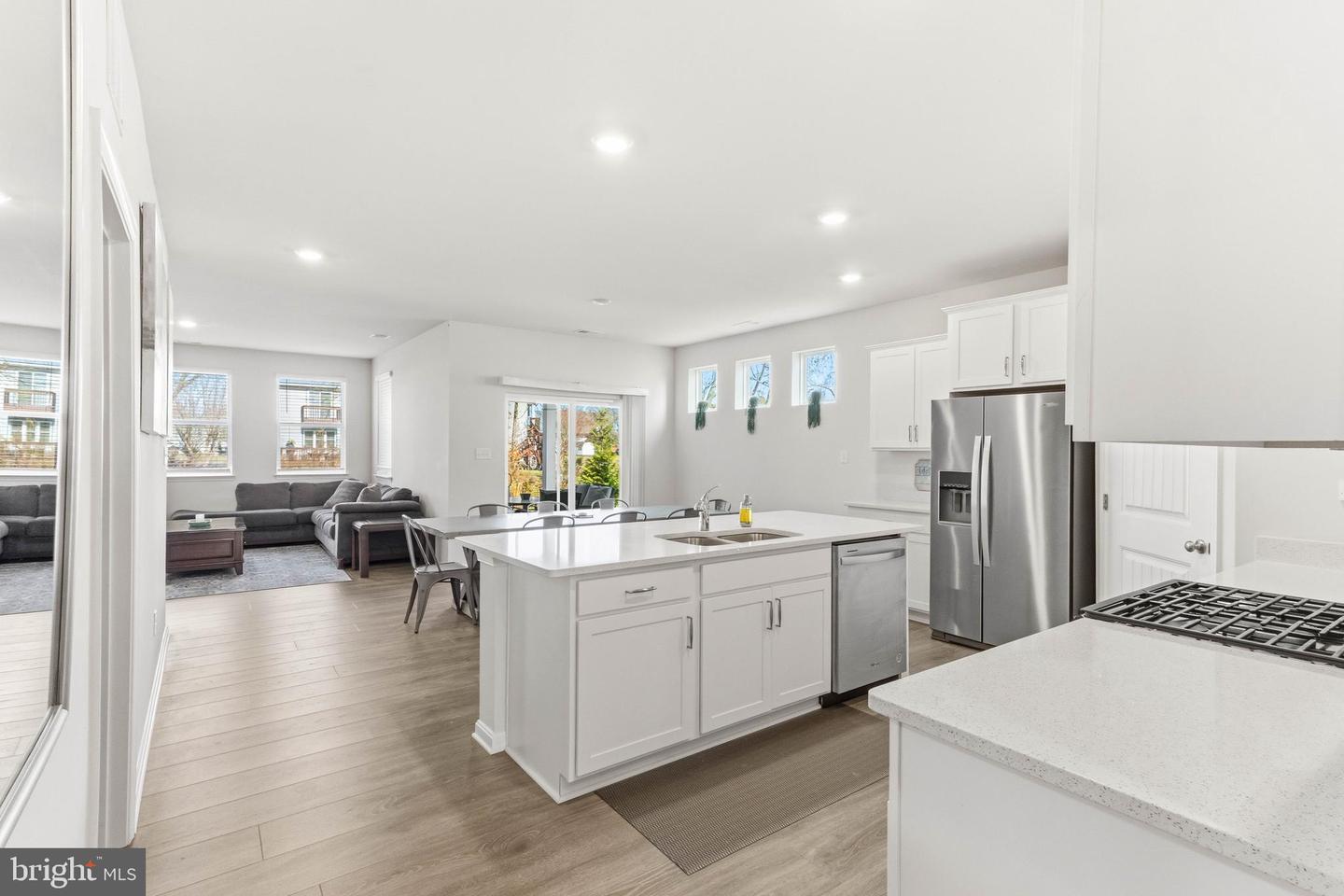 DESU2100826-804321201002-2025-11-21-00-17-55 34144 Gooseberry Ave | Ocean View, DE Real Estate For Sale | MLS# Desu2100826  - Jack Lingo REALTOR