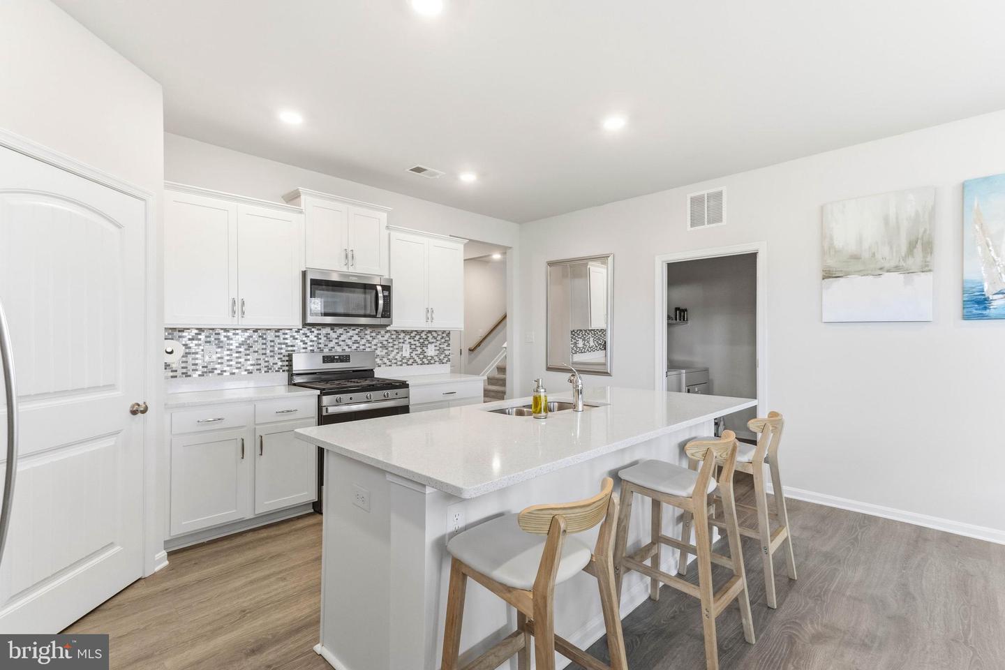 DESU2100826-804321201178-2025-11-21-00-17-55 34144 Gooseberry Ave | Ocean View, DE Real Estate For Sale | MLS# Desu2100826  - Jack Lingo REALTOR