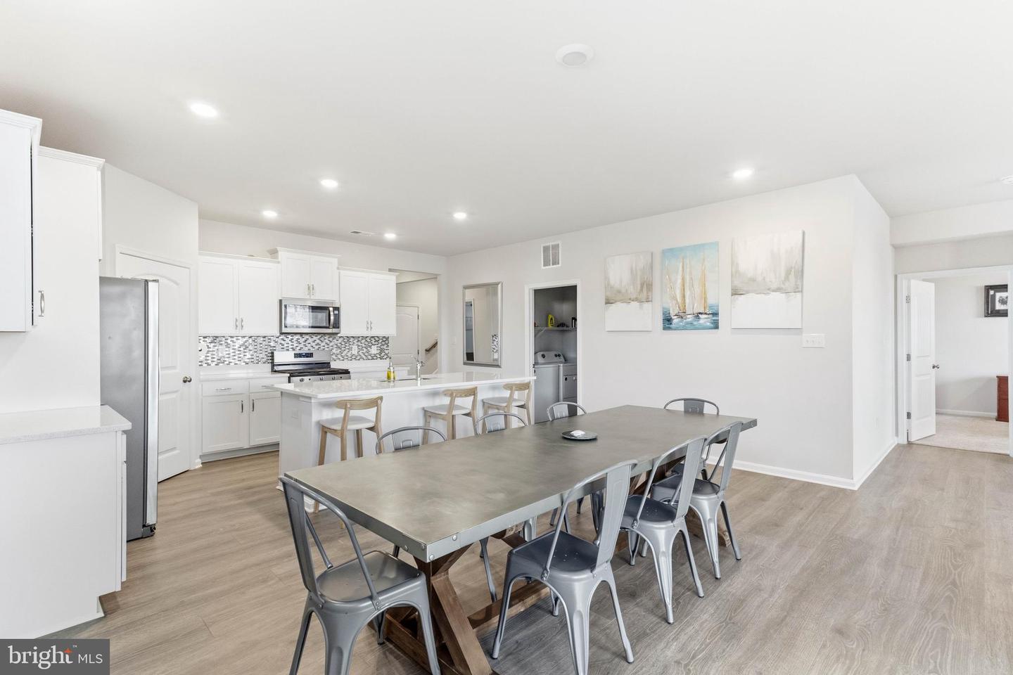 DESU2100826-804321201230-2025-11-21-00-17-55 34144 Gooseberry Ave | Ocean View, DE Real Estate For Sale | MLS# Desu2100826  - Jack Lingo REALTOR