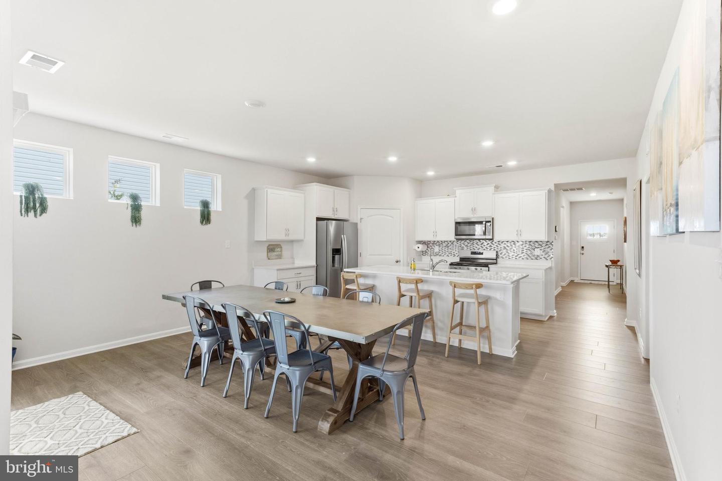 DESU2100826-804321201542-2025-11-21-00-17-55 34144 Gooseberry Ave | Ocean View, DE Real Estate For Sale | MLS# Desu2100826  - Jack Lingo REALTOR