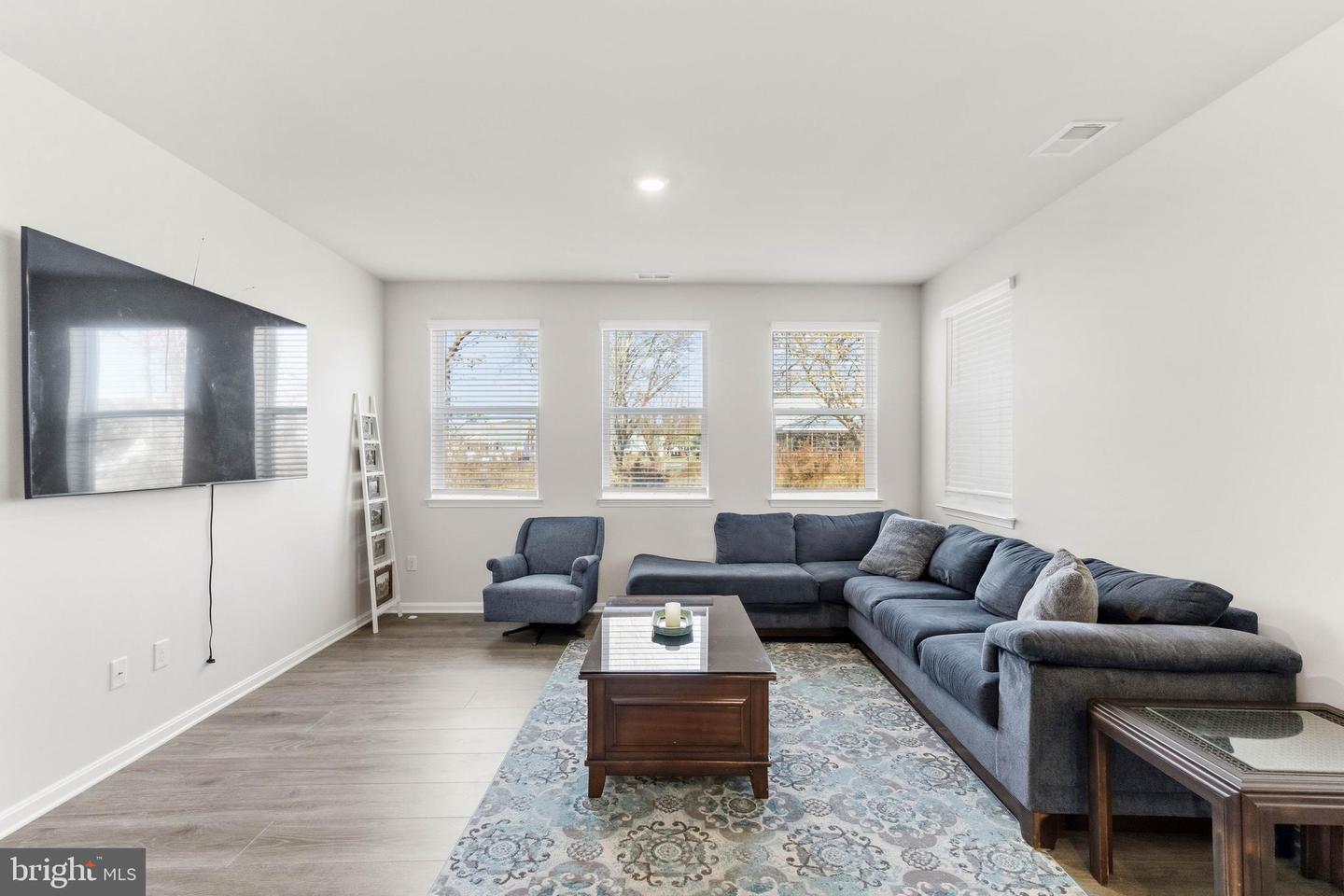 DESU2100826-804321201666-2025-11-21-00-17-55 34144 Gooseberry Ave | Ocean View, DE Real Estate For Sale | MLS# Desu2100826  - Jack Lingo REALTOR