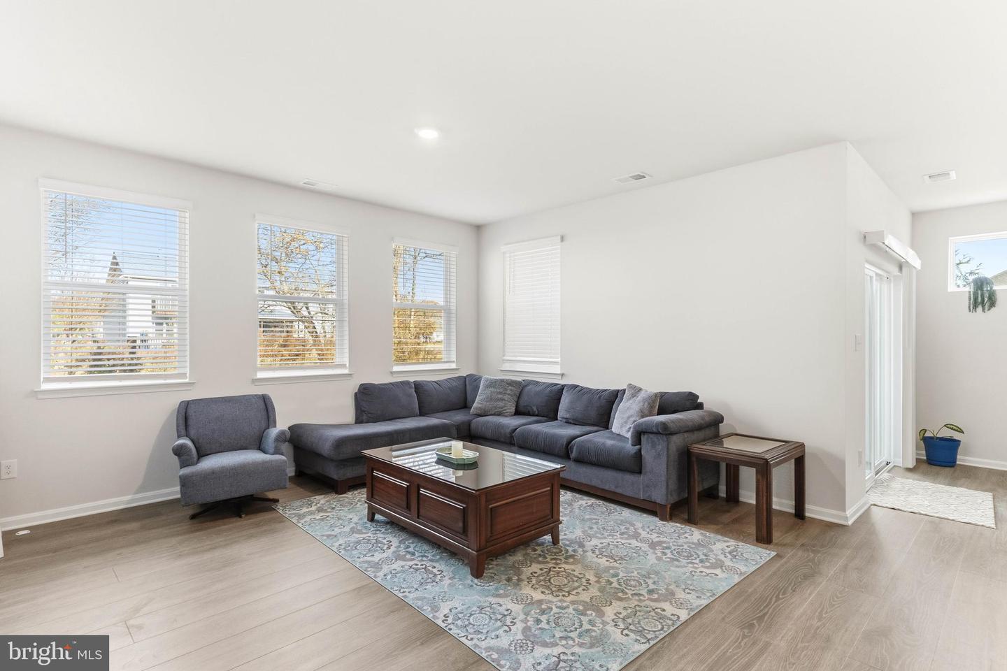 DESU2100826-804321202056-2025-11-21-00-17-55 34144 Gooseberry Ave | Ocean View, DE Real Estate For Sale | MLS# Desu2100826  - Jack Lingo REALTOR