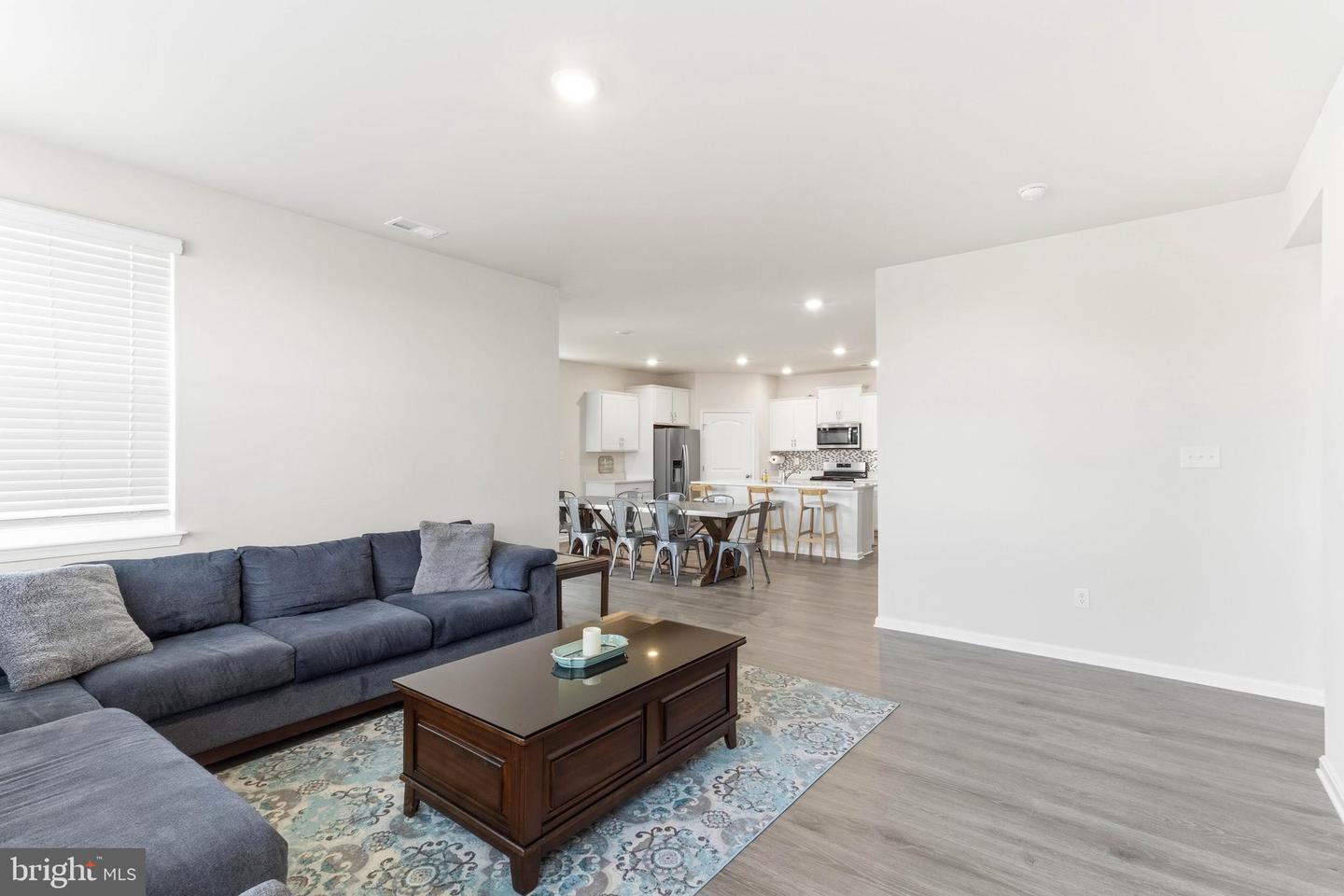 DESU2100826-804321202306-2025-11-21-00-17-56 34144 Gooseberry Ave | Ocean View, DE Real Estate For Sale | MLS# Desu2100826  - Jack Lingo REALTOR