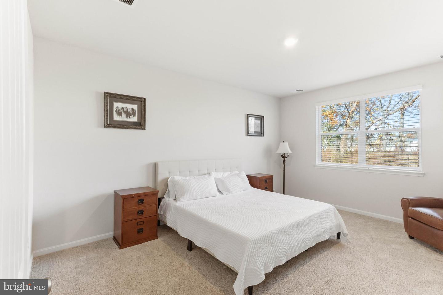 DESU2100826-804321202632-2025-11-21-00-17-56 34144 Gooseberry Ave | Ocean View, DE Real Estate For Sale | MLS# Desu2100826  - Jack Lingo REALTOR