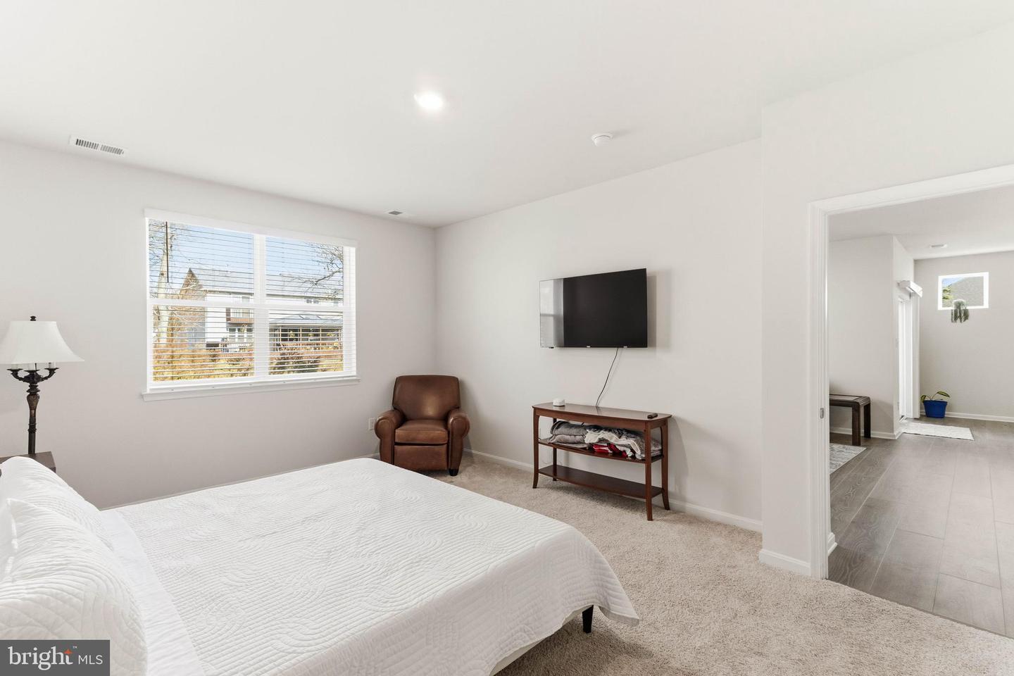 DESU2100826-804321202962-2025-11-21-00-17-56 34144 Gooseberry Ave | Ocean View, DE Real Estate For Sale | MLS# Desu2100826  - Jack Lingo REALTOR