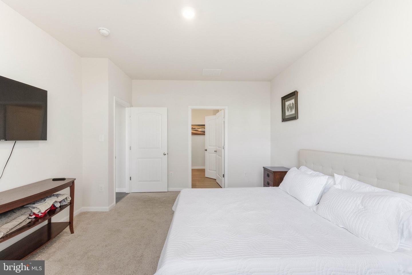 DESU2100826-804321203104-2025-11-21-00-17-56 34144 Gooseberry Ave | Ocean View, DE Real Estate For Sale | MLS# Desu2100826  - Jack Lingo REALTOR