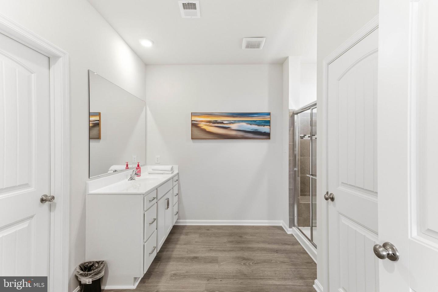 DESU2100826-804321203220-2025-11-21-00-17-55 34144 Gooseberry Ave | Ocean View, DE Real Estate For Sale | MLS# Desu2100826  - Jack Lingo REALTOR