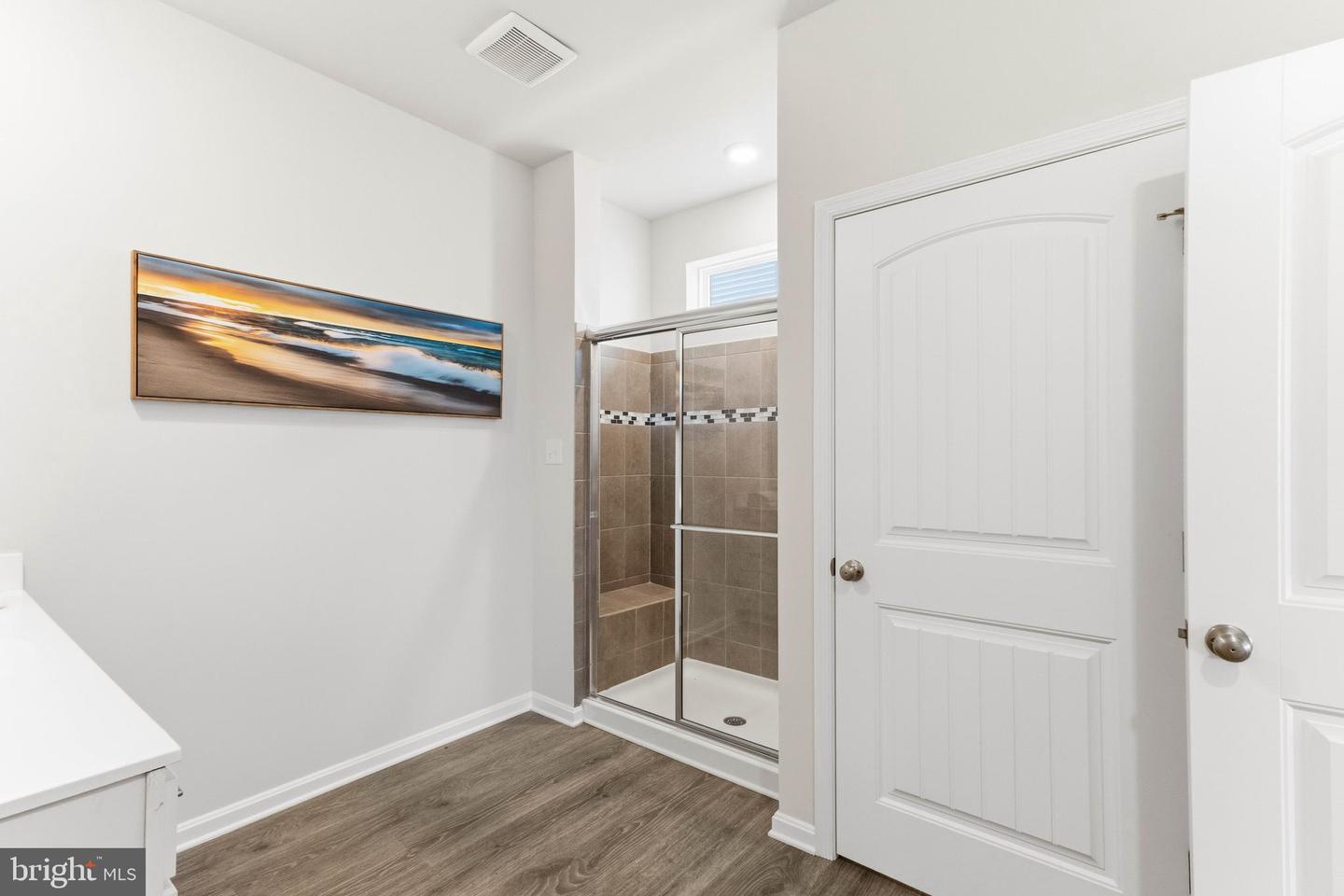 DESU2100826-804321203368-2025-11-21-00-17-55 34144 Gooseberry Ave | Ocean View, DE Real Estate For Sale | MLS# Desu2100826  - Jack Lingo REALTOR