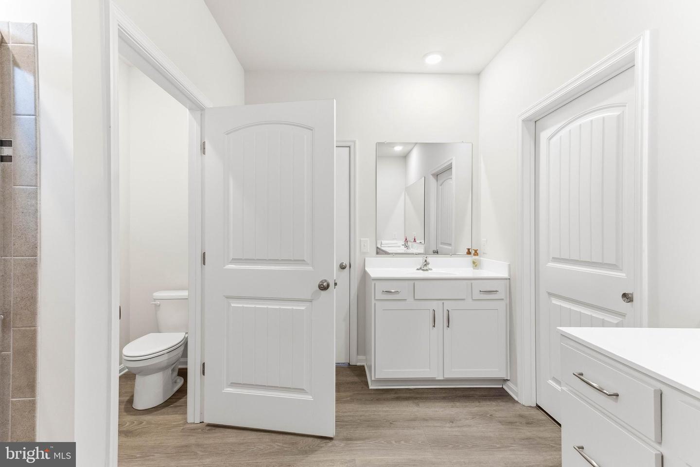 DESU2100826-804321203492-2025-11-21-00-17-55 34144 Gooseberry Ave | Ocean View, DE Real Estate For Sale | MLS# Desu2100826  - Jack Lingo REALTOR