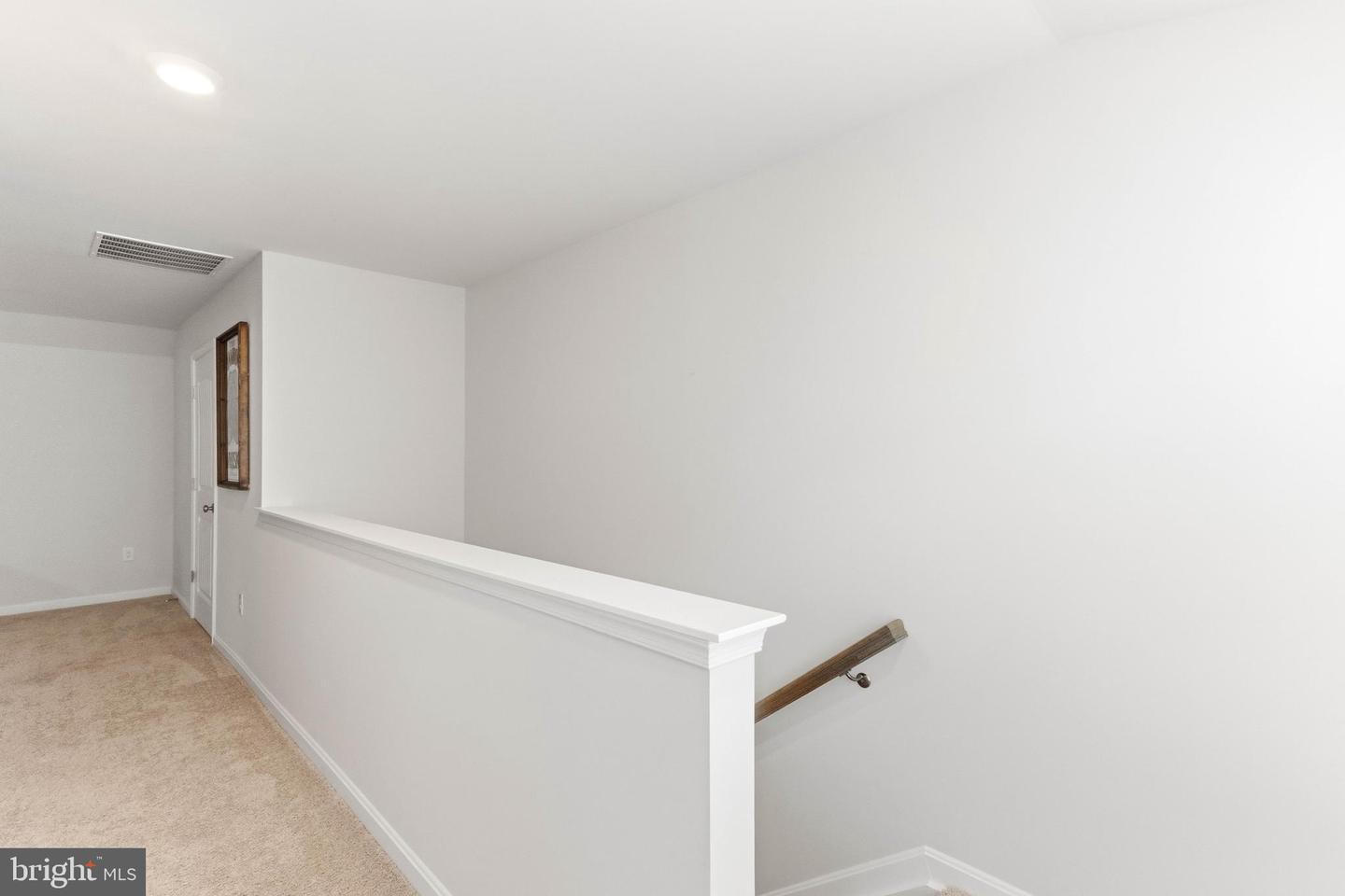 DESU2100826-804321203706-2025-11-21-00-17-55 34144 Gooseberry Ave | Ocean View, DE Real Estate For Sale | MLS# Desu2100826  - Jack Lingo REALTOR