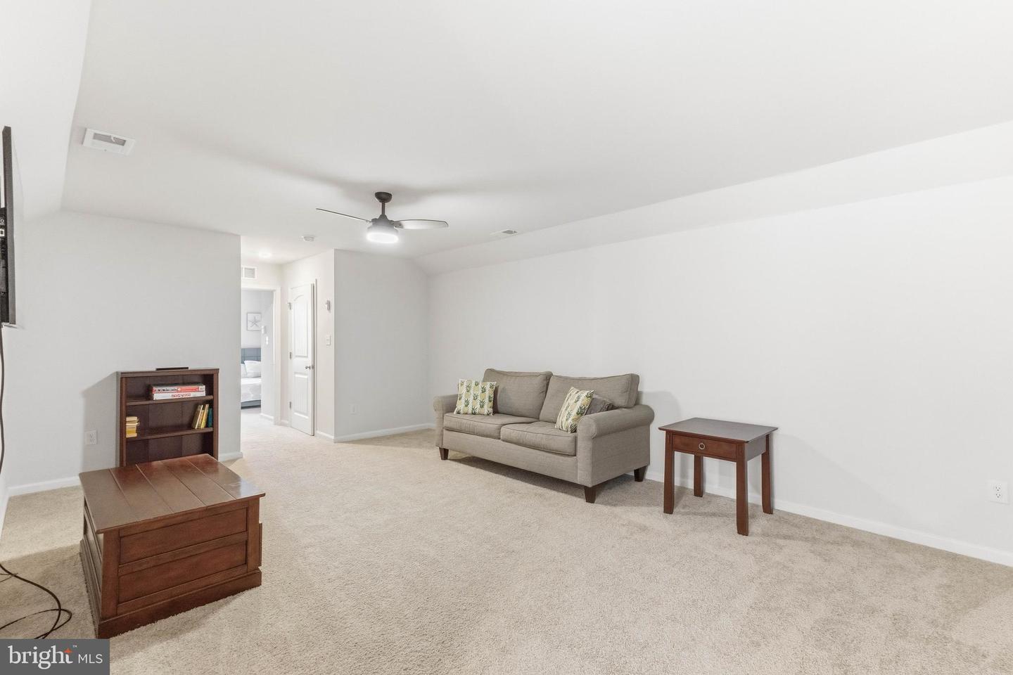 DESU2100826-804321204022-2025-11-21-00-17-55 34144 Gooseberry Ave | Ocean View, DE Real Estate For Sale | MLS# Desu2100826  - Jack Lingo REALTOR