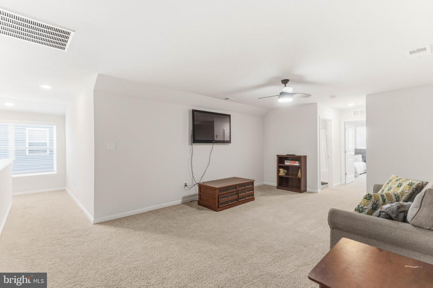 DESU2100826-804321204156-2025-11-21-00-17-55 34144 Gooseberry Ave | Ocean View, DE Real Estate For Sale | MLS# Desu2100826  - Jack Lingo REALTOR