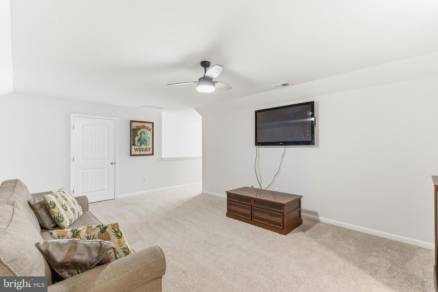 DESU2100826-804321204286-2025-11-21-00-17-56 34144 Gooseberry Ave | Ocean View, DE Real Estate For Sale | MLS# Desu2100826  - Jack Lingo REALTOR