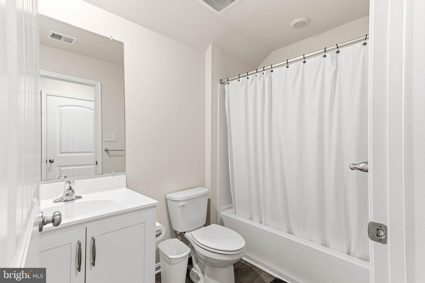 DESU2100826-804321204414-2025-11-21-00-17-56 34144 Gooseberry Ave | Ocean View, DE Real Estate For Sale | MLS# Desu2100826  - Jack Lingo REALTOR