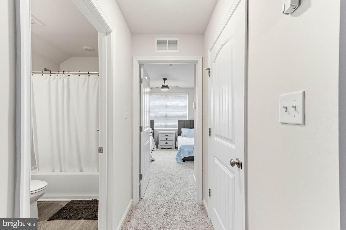 DESU2100826-804321204690-2025-11-21-00-17-56 34144 Gooseberry Ave | Ocean View, DE Real Estate For Sale | MLS# Desu2100826  - Jack Lingo REALTOR