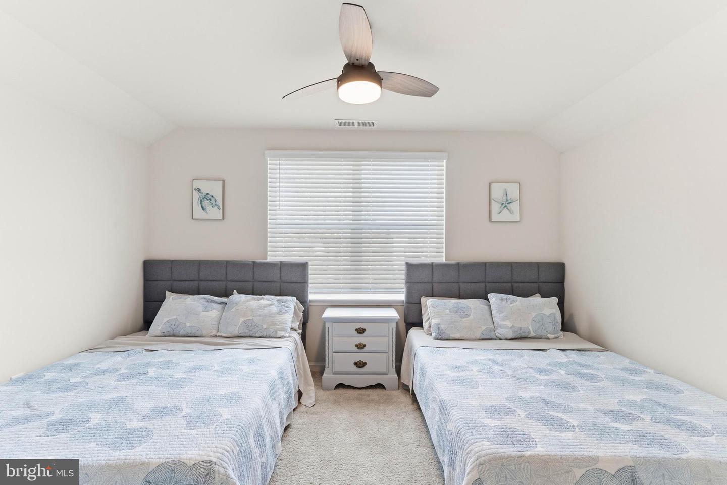 DESU2100826-804321204950-2025-11-21-00-17-56 34144 Gooseberry Ave | Ocean View, DE Real Estate For Sale | MLS# Desu2100826  - Jack Lingo REALTOR