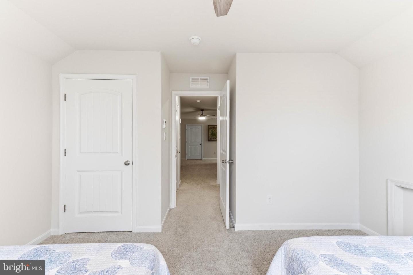 DESU2100826-804321205084-2025-11-21-00-17-56 34144 Gooseberry Ave | Ocean View, DE Real Estate For Sale | MLS# Desu2100826  - Jack Lingo REALTOR