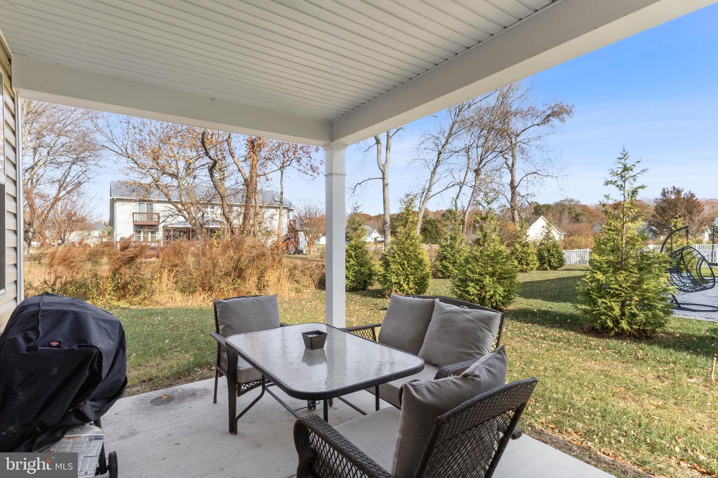 DESU2100826-804321205220-2025-11-21-00-17-56 34144 Gooseberry Ave | Ocean View, DE Real Estate For Sale | MLS# Desu2100826  - Jack Lingo REALTOR