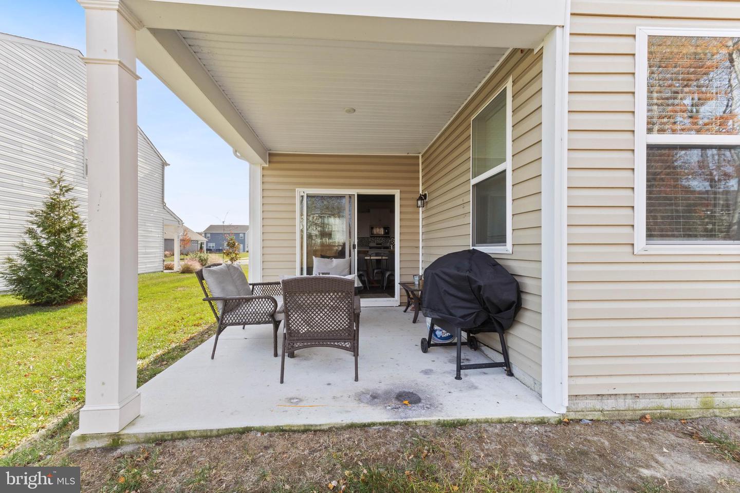 DESU2100826-804321205484-2025-11-21-00-17-56 34144 Gooseberry Ave | Ocean View, DE Real Estate For Sale | MLS# Desu2100826  - Jack Lingo REALTOR