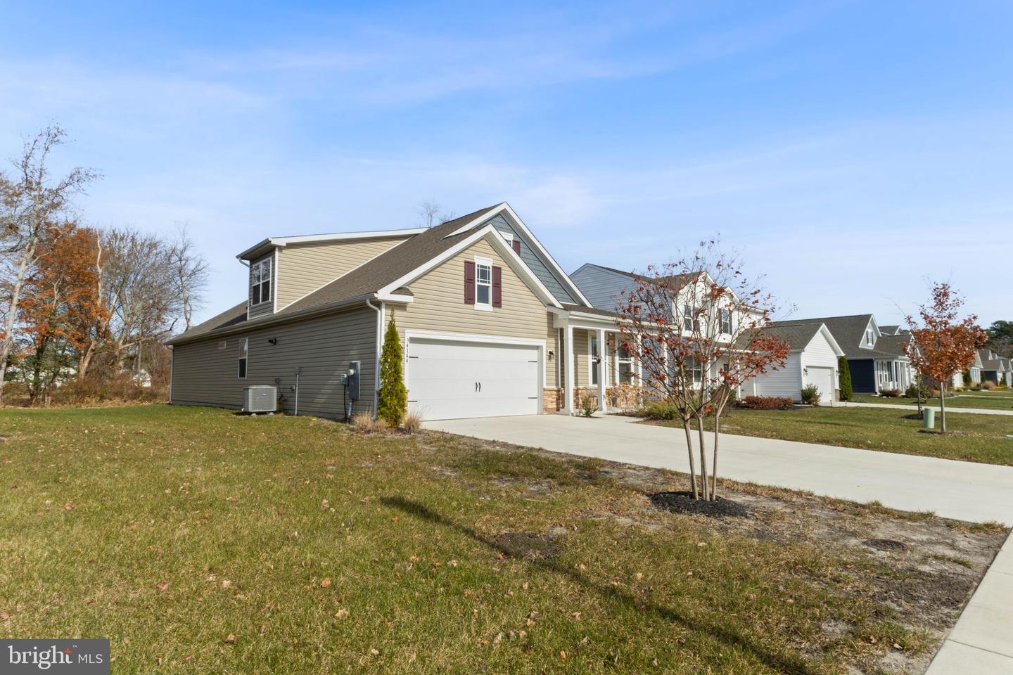 DESU2100826-804321206130-2025-11-21-00-17-56 34144 Gooseberry Ave | Ocean View, DE Real Estate For Sale | MLS# Desu2100826  - Jack Lingo REALTOR