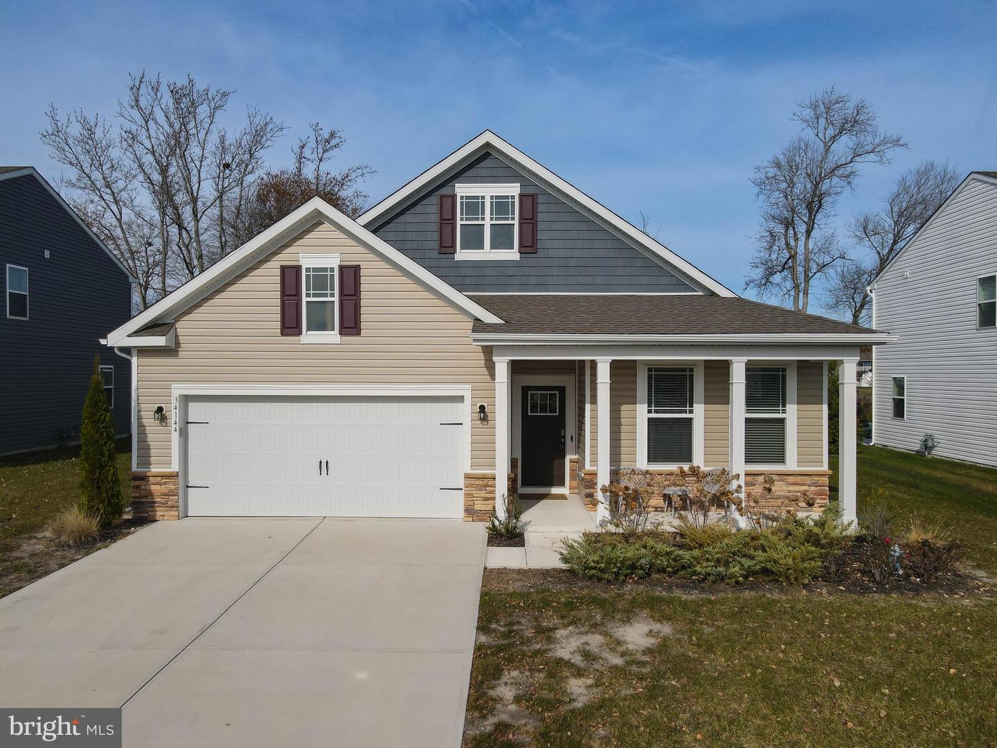 DESU2100826-804321206452-2025-11-21-00-17-56 34144 Gooseberry Ave | Ocean View, DE Real Estate For Sale | MLS# Desu2100826  - Jack Lingo REALTOR