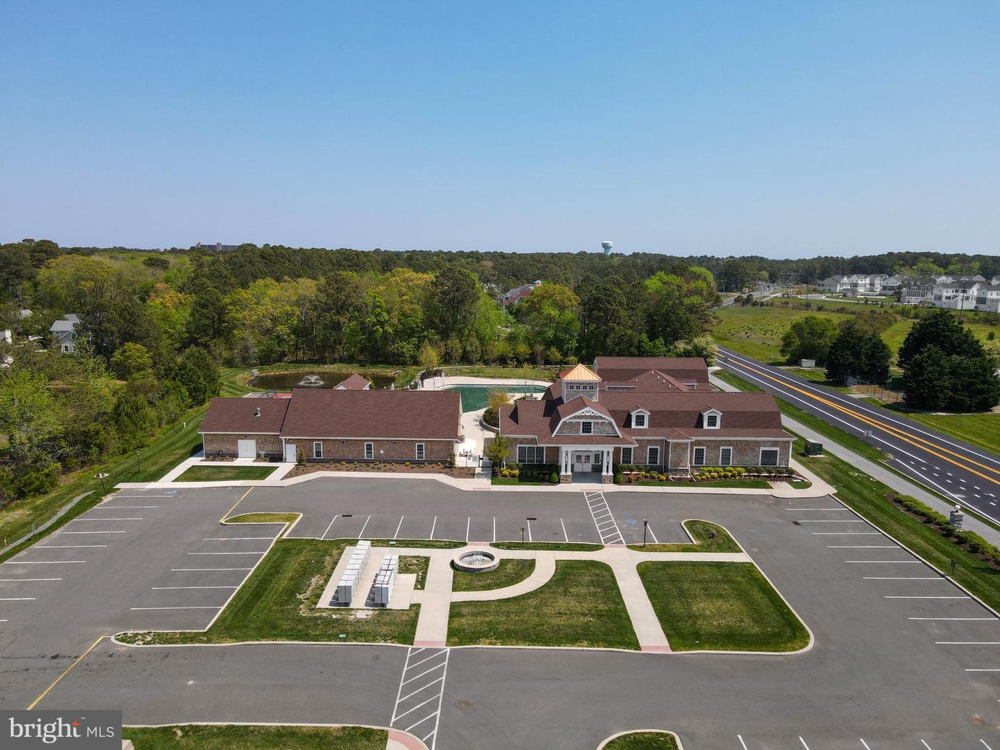 DESU2100826-804321206726-2025-11-21-00-17-56 34144 Gooseberry Ave | Ocean View, DE Real Estate For Sale | MLS# Desu2100826  - Jack Lingo REALTOR