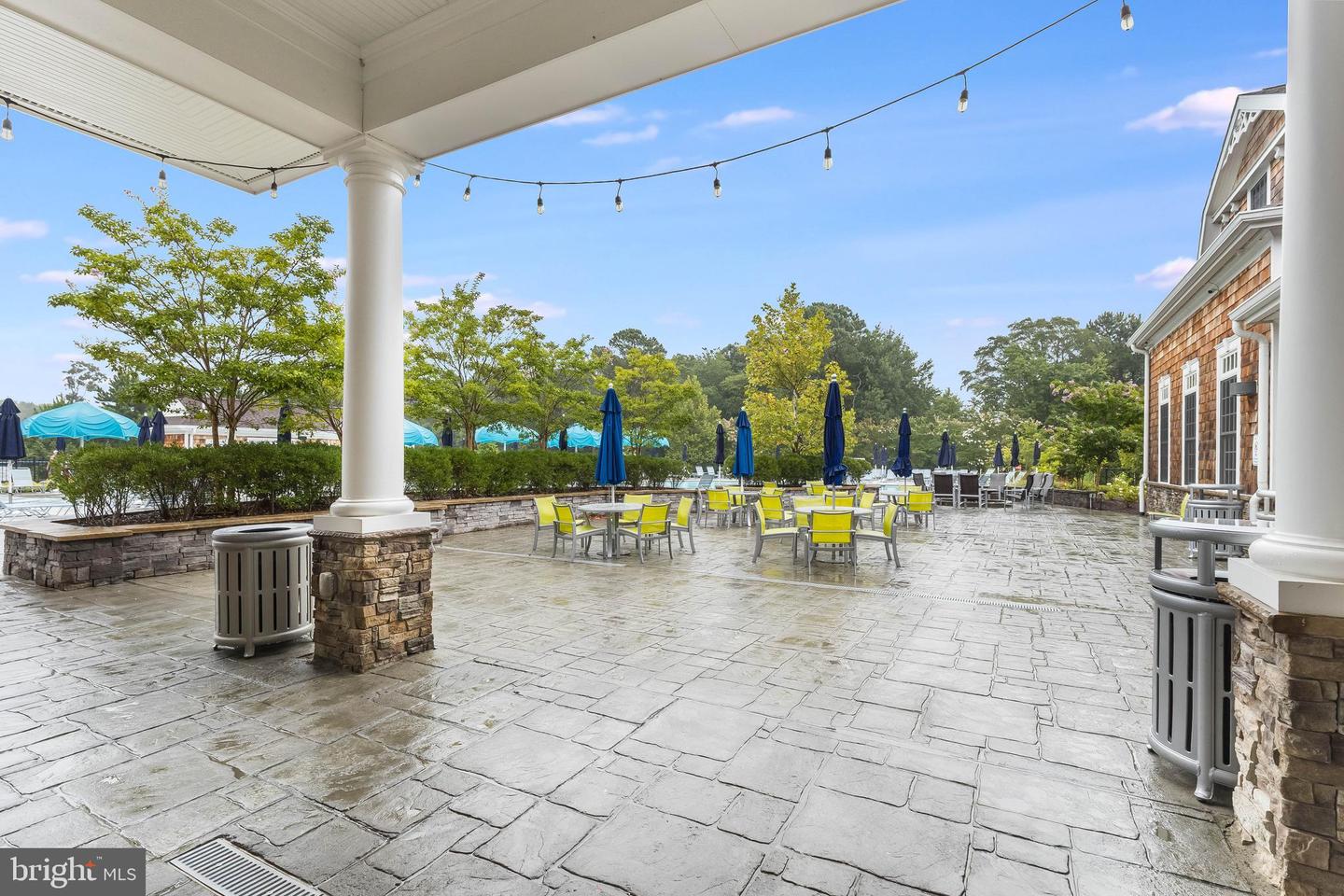 DESU2100826-804321209112-2025-11-21-00-17-57 34144 Gooseberry Ave | Ocean View, DE Real Estate For Sale | MLS# Desu2100826  - Jack Lingo REALTOR