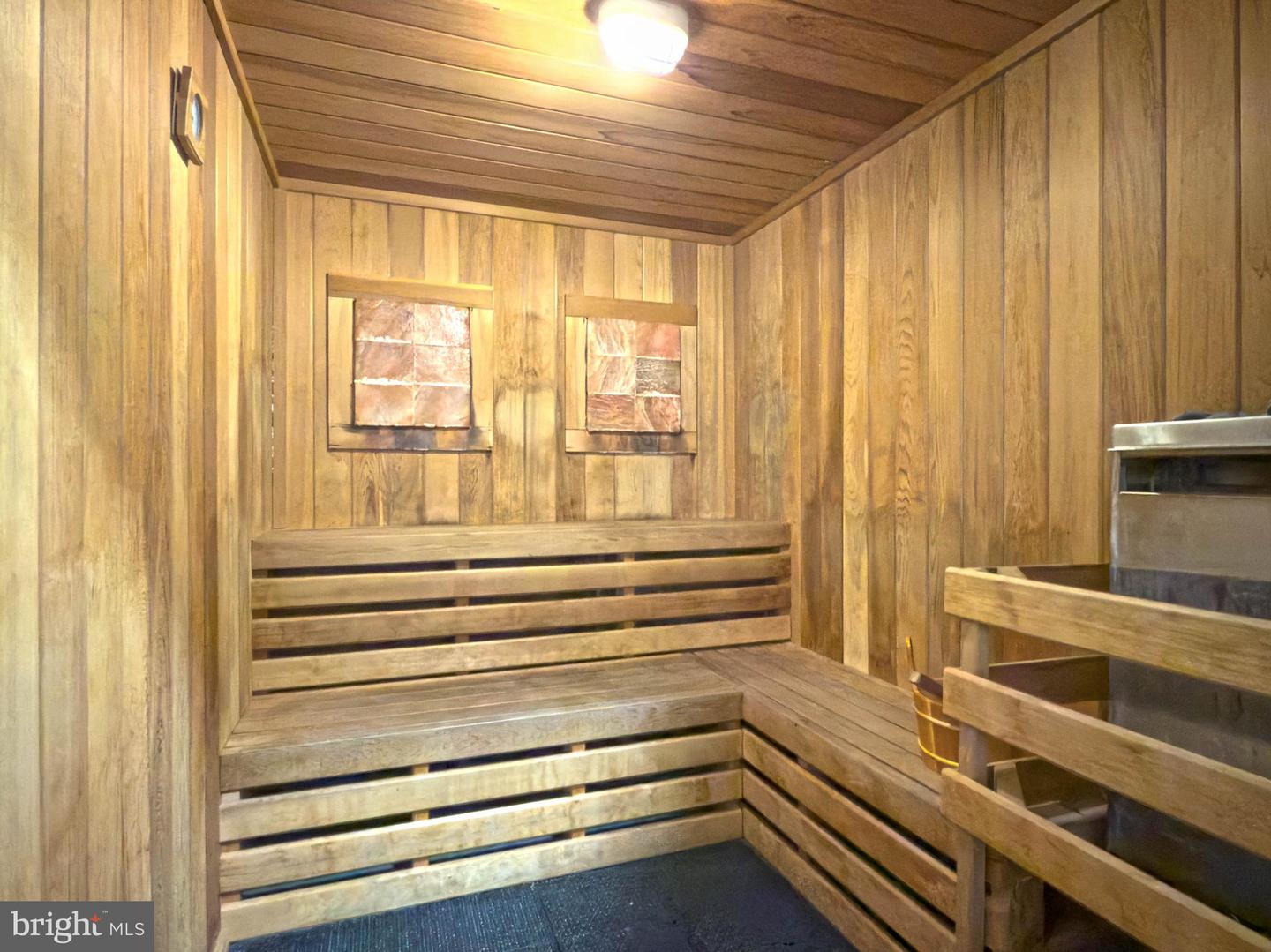 DESU2100826-804321209474-2025-11-21-00-17-57 34144 Gooseberry Ave | Ocean View, DE Real Estate For Sale | MLS# Desu2100826  - Jack Lingo REALTOR