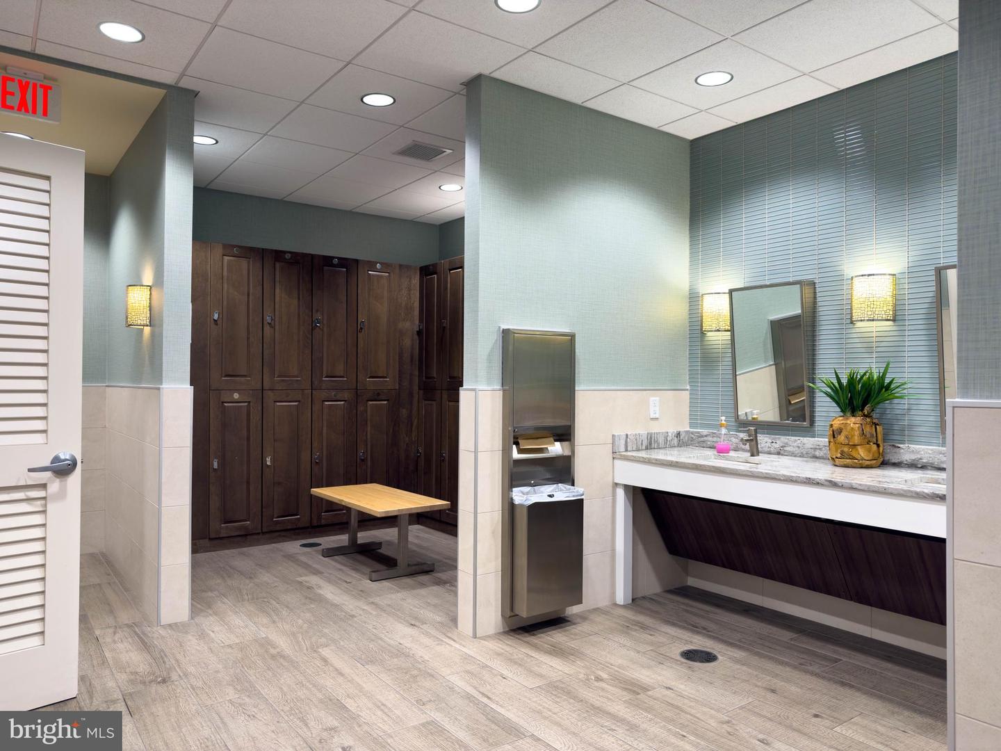 DESU2100826-804321210208-2025-11-21-00-17-57 34144 Gooseberry Ave | Ocean View, DE Real Estate For Sale | MLS# Desu2100826  - Jack Lingo REALTOR