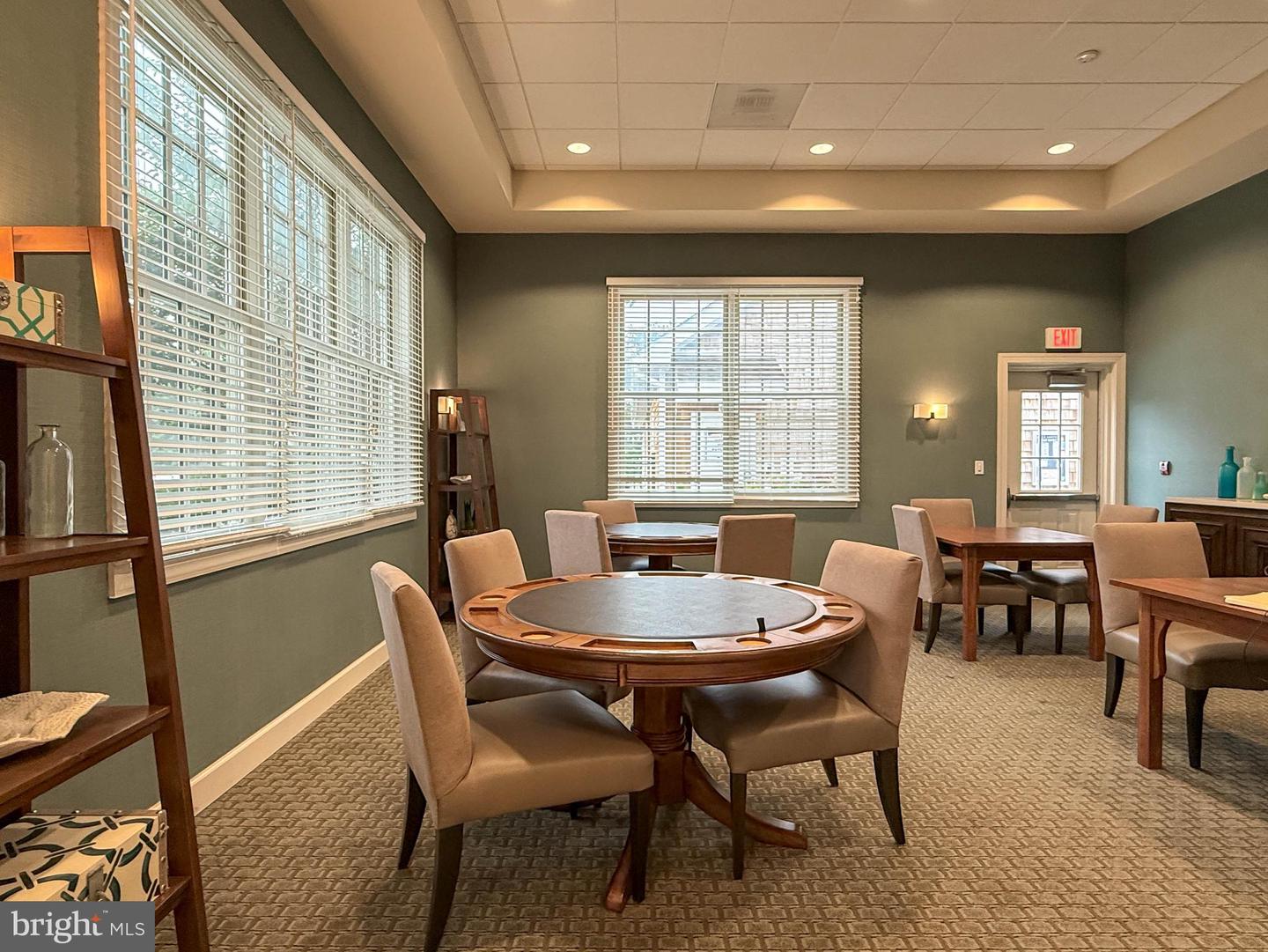 DESU2100826-804321210580-2025-11-21-00-17-58 34144 Gooseberry Ave | Ocean View, DE Real Estate For Sale | MLS# Desu2100826  - Jack Lingo REALTOR