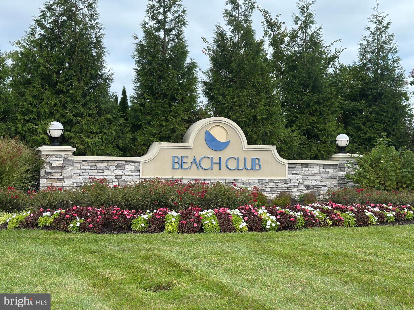 DESU2100826-804321211234-2025-11-21-00-17-58 34144 Gooseberry Ave | Ocean View, DE Real Estate For Sale | MLS# Desu2100826  - Jack Lingo REALTOR