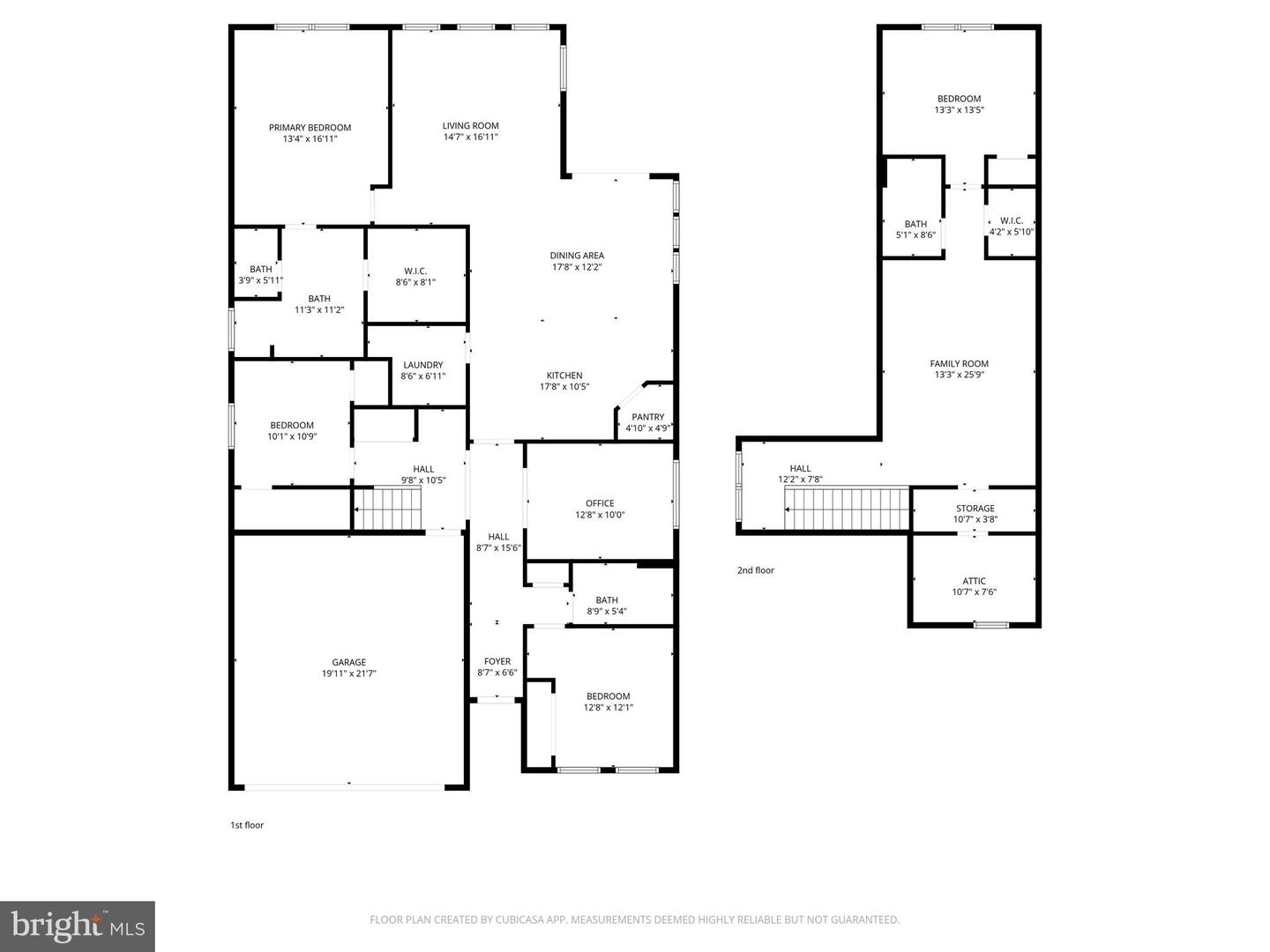 DESU2100826-804321214496-2025-11-21-00-17-52 34144 Gooseberry Ave | Ocean View, DE Real Estate For Sale | MLS# Desu2100826  - Jack Lingo REALTOR