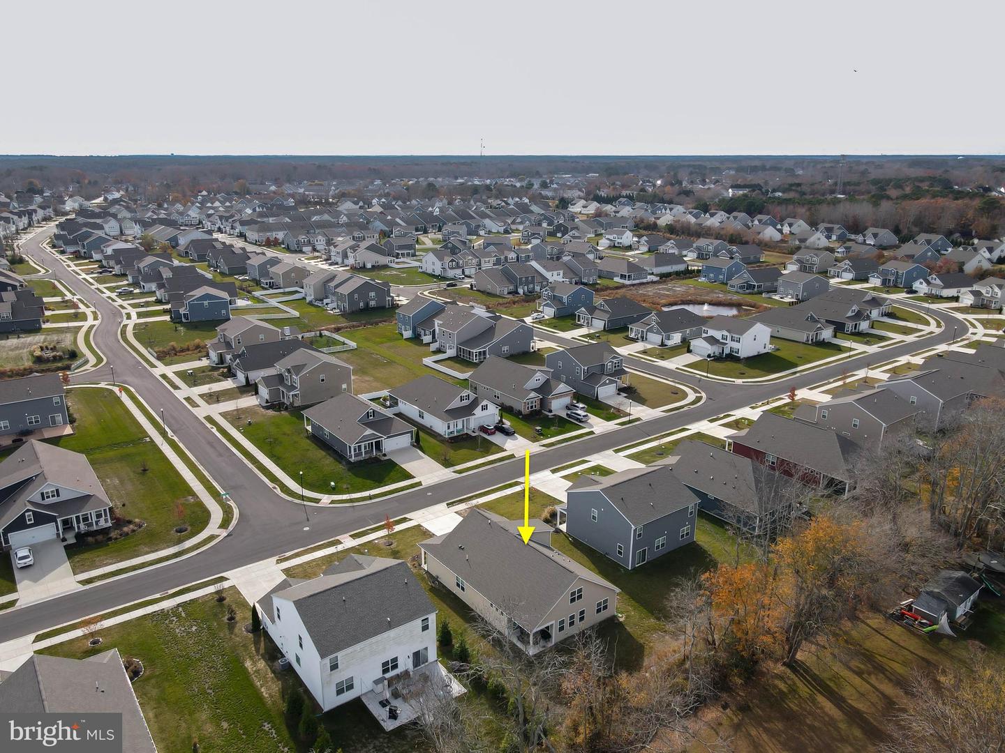 DESU2100826-804321225564-2025-11-21-00-17-53 34144 Gooseberry Ave | Ocean View, DE Real Estate For Sale | MLS# Desu2100826  - Jack Lingo REALTOR