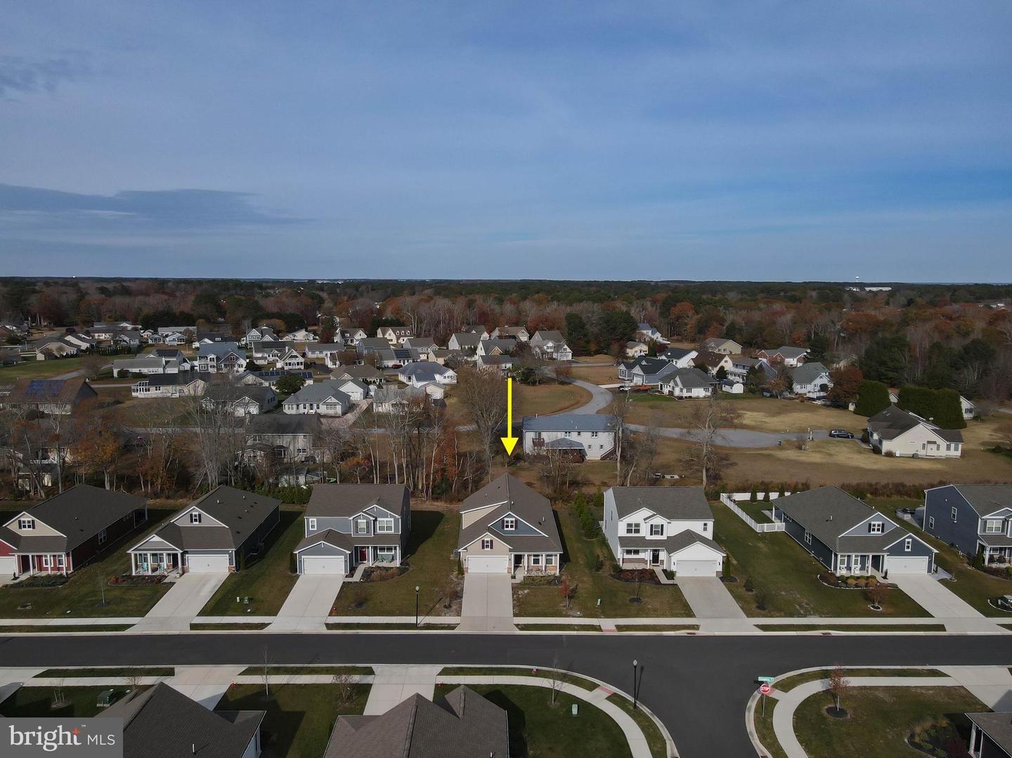 DESU2100826-804321225696-2025-11-21-00-17-53 34144 Gooseberry Ave | Ocean View, DE Real Estate For Sale | MLS# Desu2100826  - Jack Lingo REALTOR