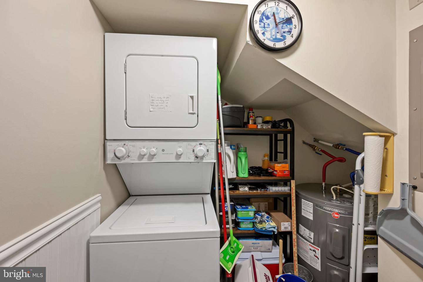 DESU2100836-804325255606-2025-11-22-12-33-55 20852 Spring Lake Dr #405 | Rehoboth Beach, DE Real Estate For Sale | MLS# Desu2100836  - Jack Lingo REALTOR