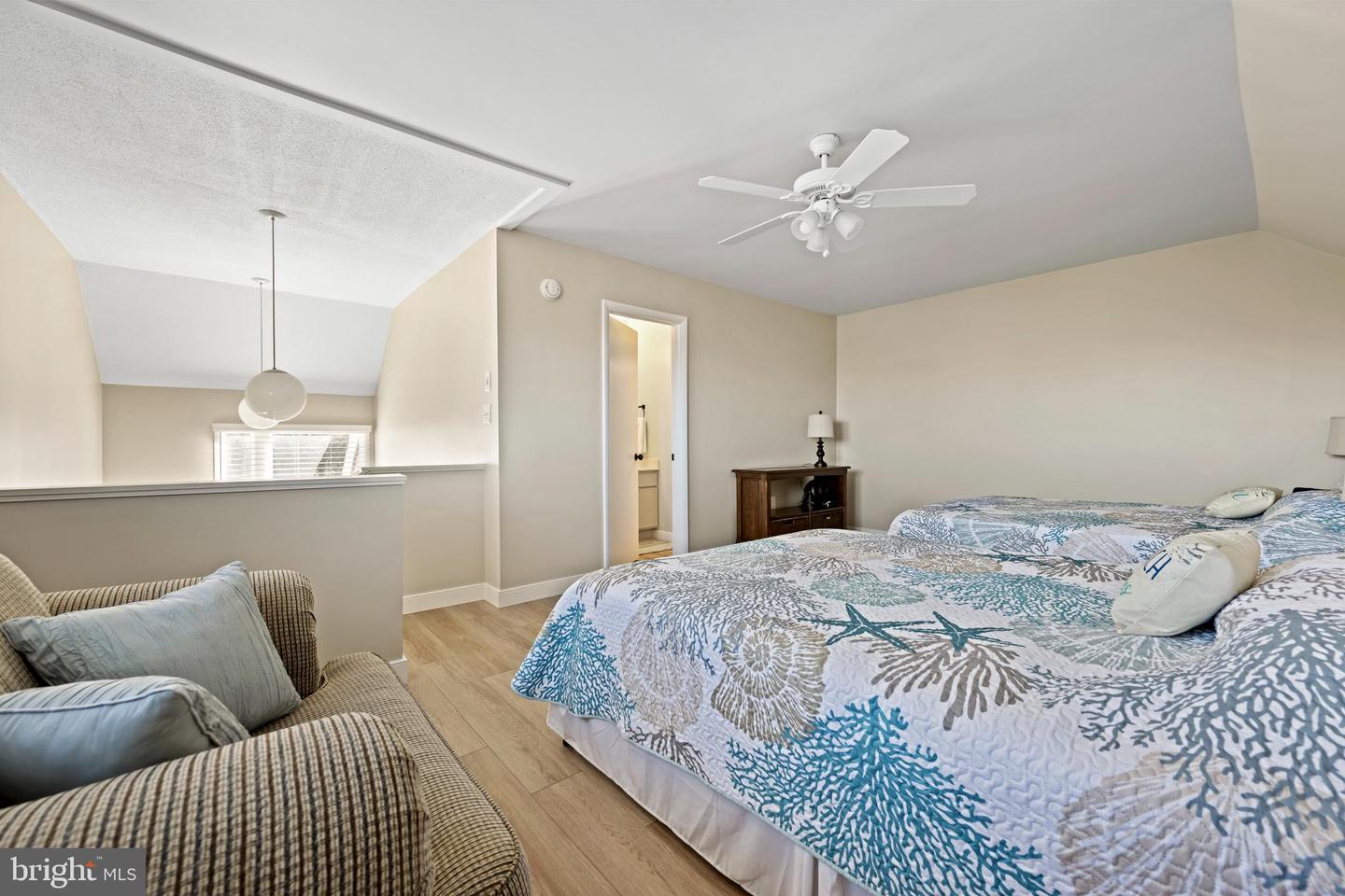 DESU2100836-804325255730-2025-11-22-12-33-55 20852 Spring Lake Dr #405 | Rehoboth Beach, DE Real Estate For Sale | MLS# Desu2100836  - Jack Lingo REALTOR