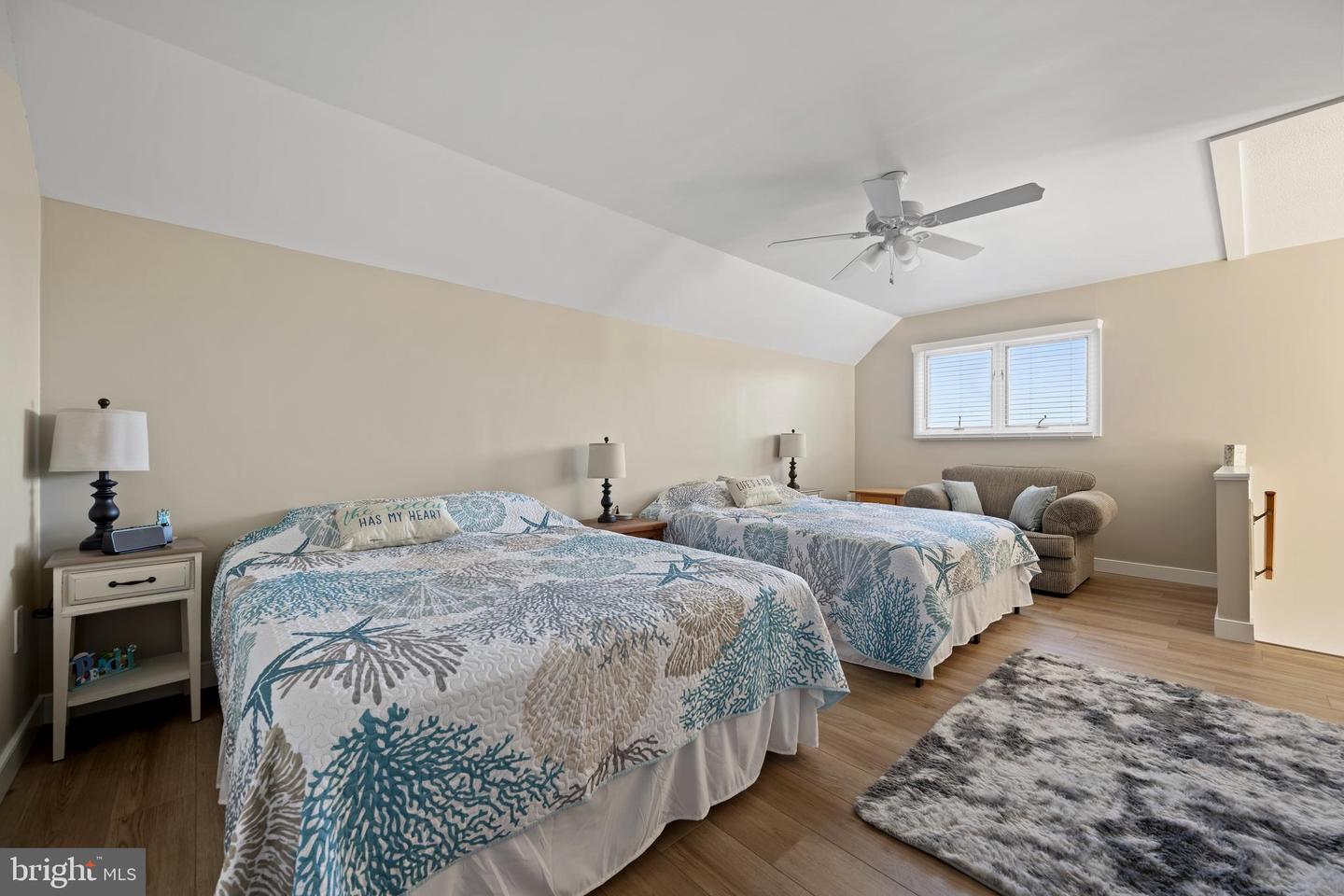 DESU2100836-804325255814-2025-11-22-12-33-57 20852 Spring Lake Dr #405 | Rehoboth Beach, DE Real Estate For Sale | MLS# Desu2100836  - Jack Lingo REALTOR