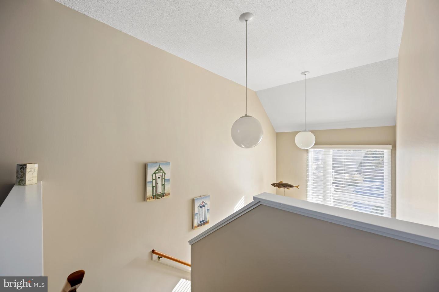 DESU2100836-804325256060-2025-11-22-12-33-54 20852 Spring Lake Dr #405 | Rehoboth Beach, DE Real Estate For Sale | MLS# Desu2100836  - Jack Lingo REALTOR