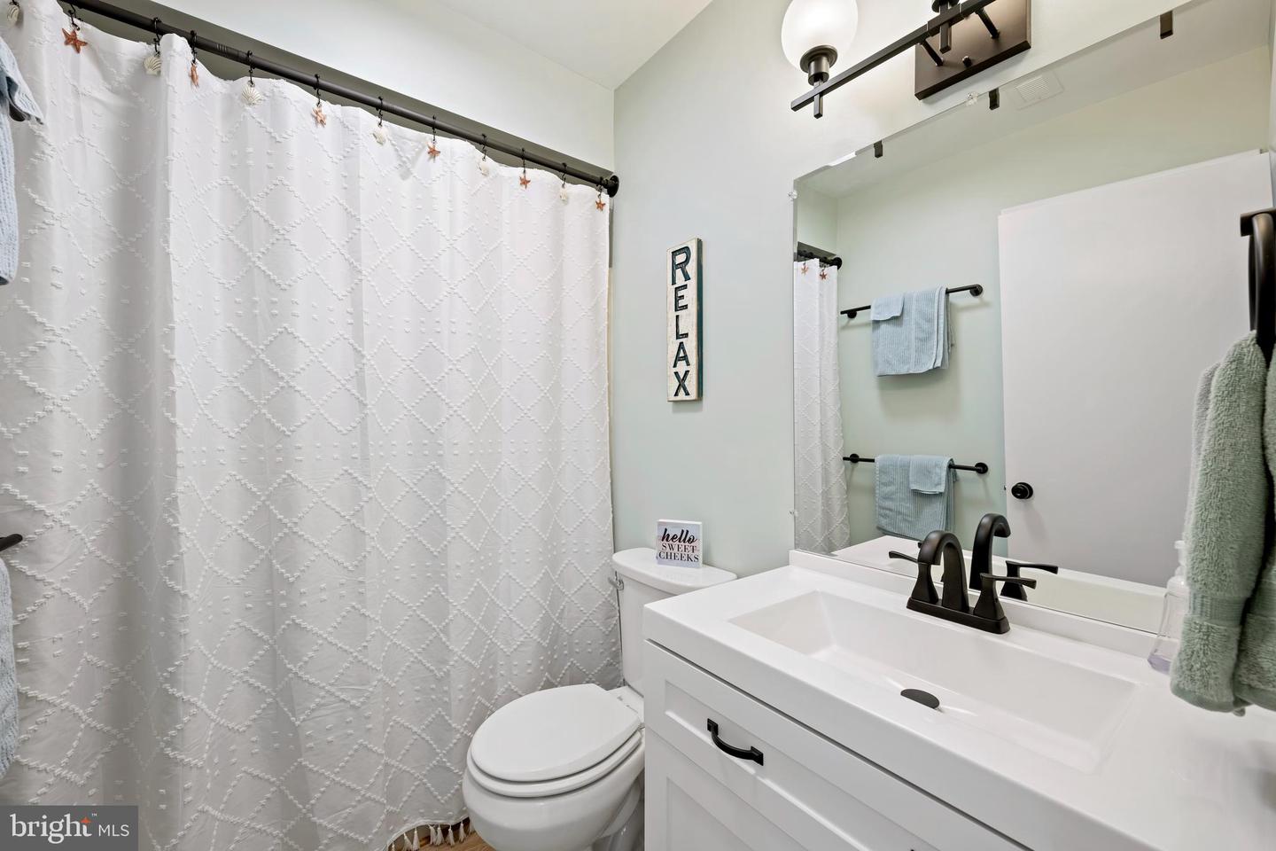 DESU2100836-804325256322-2025-11-22-12-33-57 20852 Spring Lake Dr #405 | Rehoboth Beach, DE Real Estate For Sale | MLS# Desu2100836  - Jack Lingo REALTOR