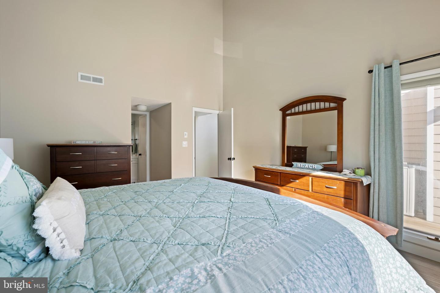 DESU2100836-804325256466-2025-11-22-12-33-56 20852 Spring Lake Dr #405 | Rehoboth Beach, DE Real Estate For Sale | MLS# Desu2100836  - Jack Lingo REALTOR