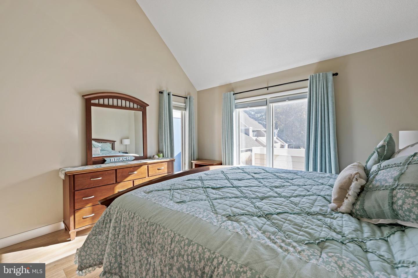 DESU2100836-804325256612-2025-11-22-12-33-55 20852 Spring Lake Dr #405 | Rehoboth Beach, DE Real Estate For Sale | MLS# Desu2100836  - Jack Lingo REALTOR