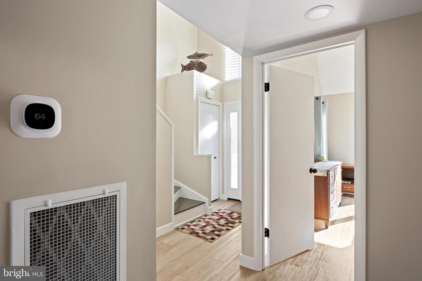 DESU2100836-804325256886-2025-11-22-12-33-55 20852 Spring Lake Dr #405 | Rehoboth Beach, DE Real Estate For Sale | MLS# Desu2100836  - Jack Lingo REALTOR