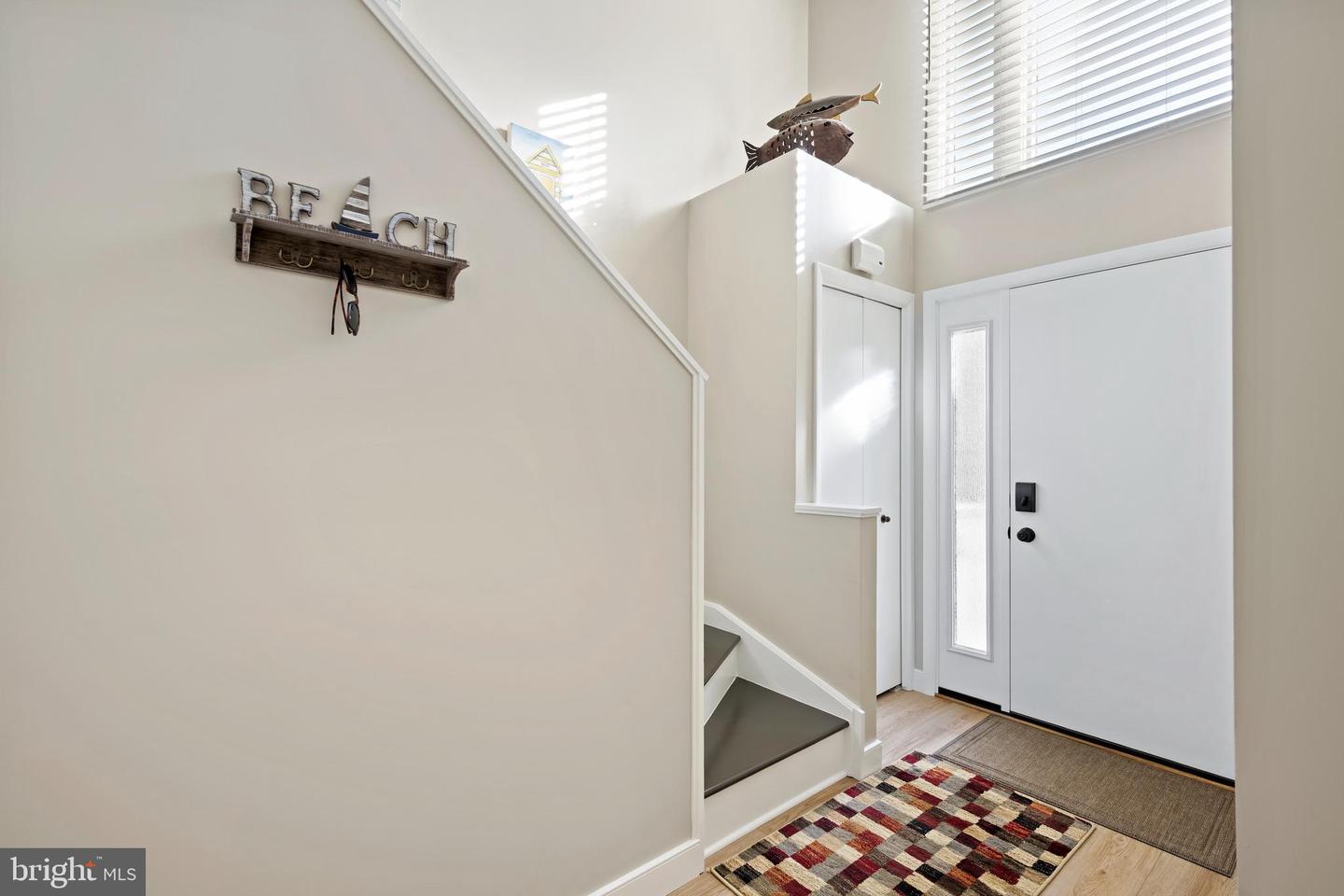 DESU2100836-804325256938-2025-11-22-12-33-55 20852 Spring Lake Dr #405 | Rehoboth Beach, DE Real Estate For Sale | MLS# Desu2100836  - Jack Lingo REALTOR