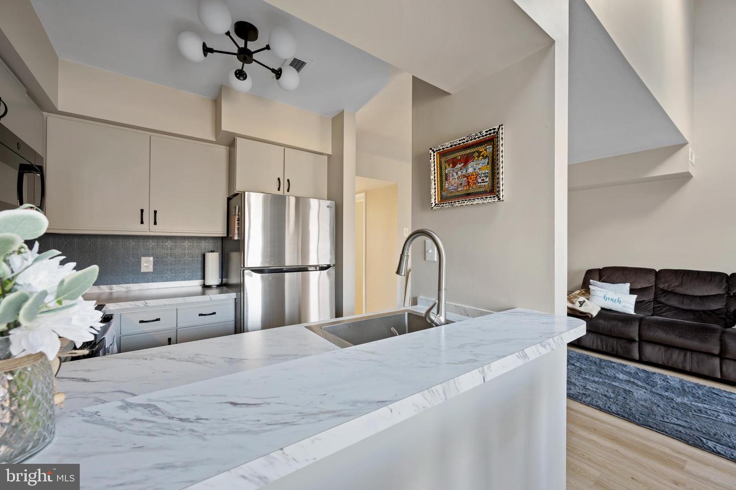 DESU2100836-804325257114-2025-11-22-12-33-56 20852 Spring Lake Dr #405 | Rehoboth Beach, DE Real Estate For Sale | MLS# Desu2100836  - Jack Lingo REALTOR