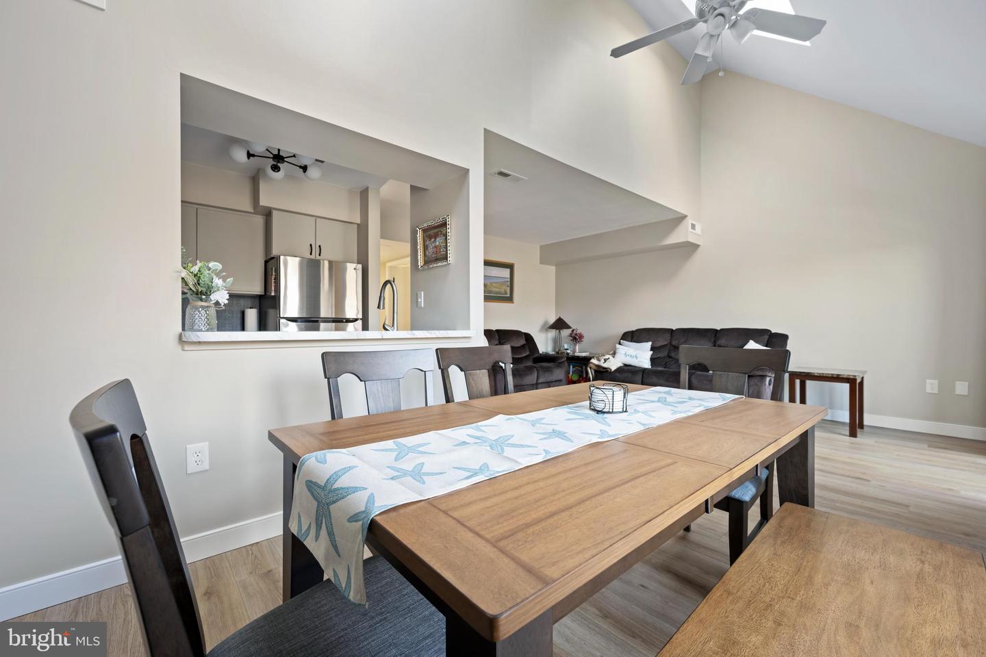 DESU2100836-804325257190-2025-11-22-12-33-55 20852 Spring Lake Dr #405 | Rehoboth Beach, DE Real Estate For Sale | MLS# Desu2100836  - Jack Lingo REALTOR