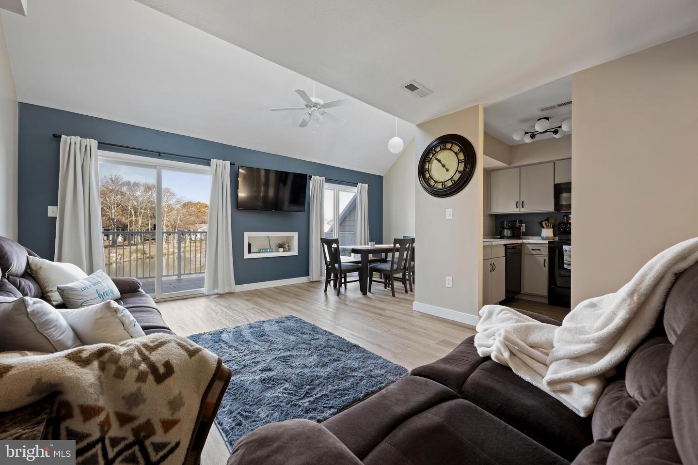 20852 SPRING LAKE DR #405, REHOBOTH BEACH, DE - Jack Lingo Realtor