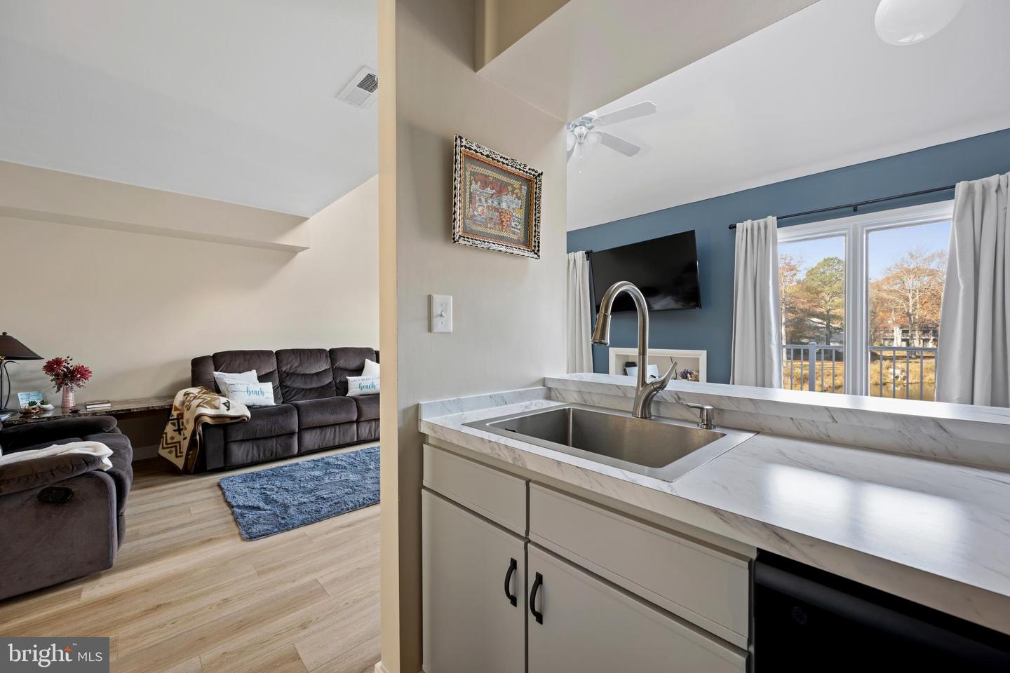 DESU2100836-804325257570-2025-11-22-12-33-56 20852 Spring Lake Dr #405 | Rehoboth Beach, DE Real Estate For Sale | MLS# Desu2100836  - Jack Lingo REALTOR