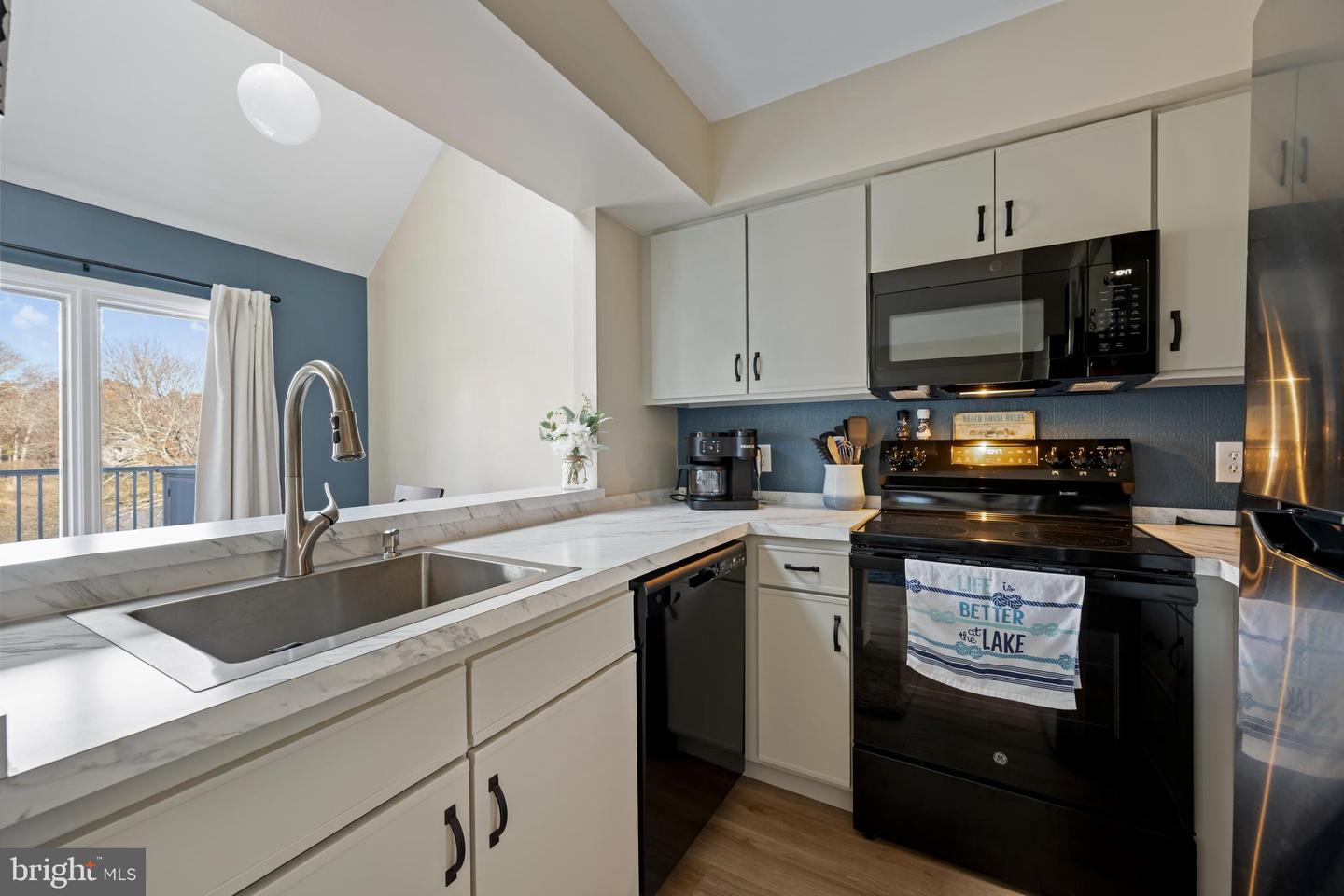 DESU2100836-804325257758-2025-11-21-11-43-40 20852 Spring Lake Dr #405 | Rehoboth Beach, DE Real Estate For Sale | MLS# Desu2100836  - Jack Lingo REALTOR